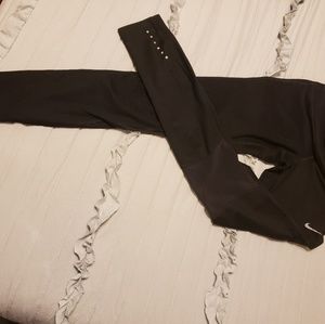Nike Full length leggings